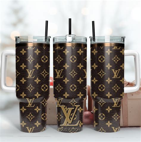 louis vuitton tumbler original price|Louis Vuitton tumbler price.